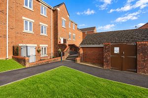 Exterior- click for photo gallery